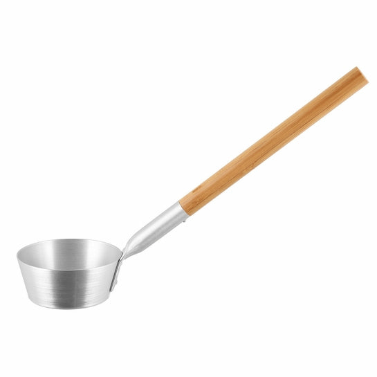 Thermaculture Ladle
