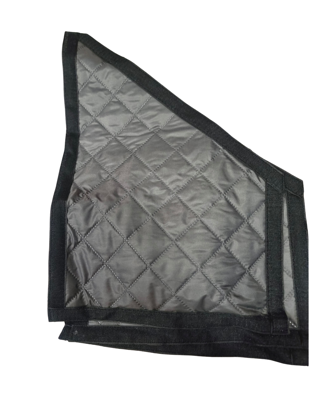 Chimney Hole Cover (spare part)