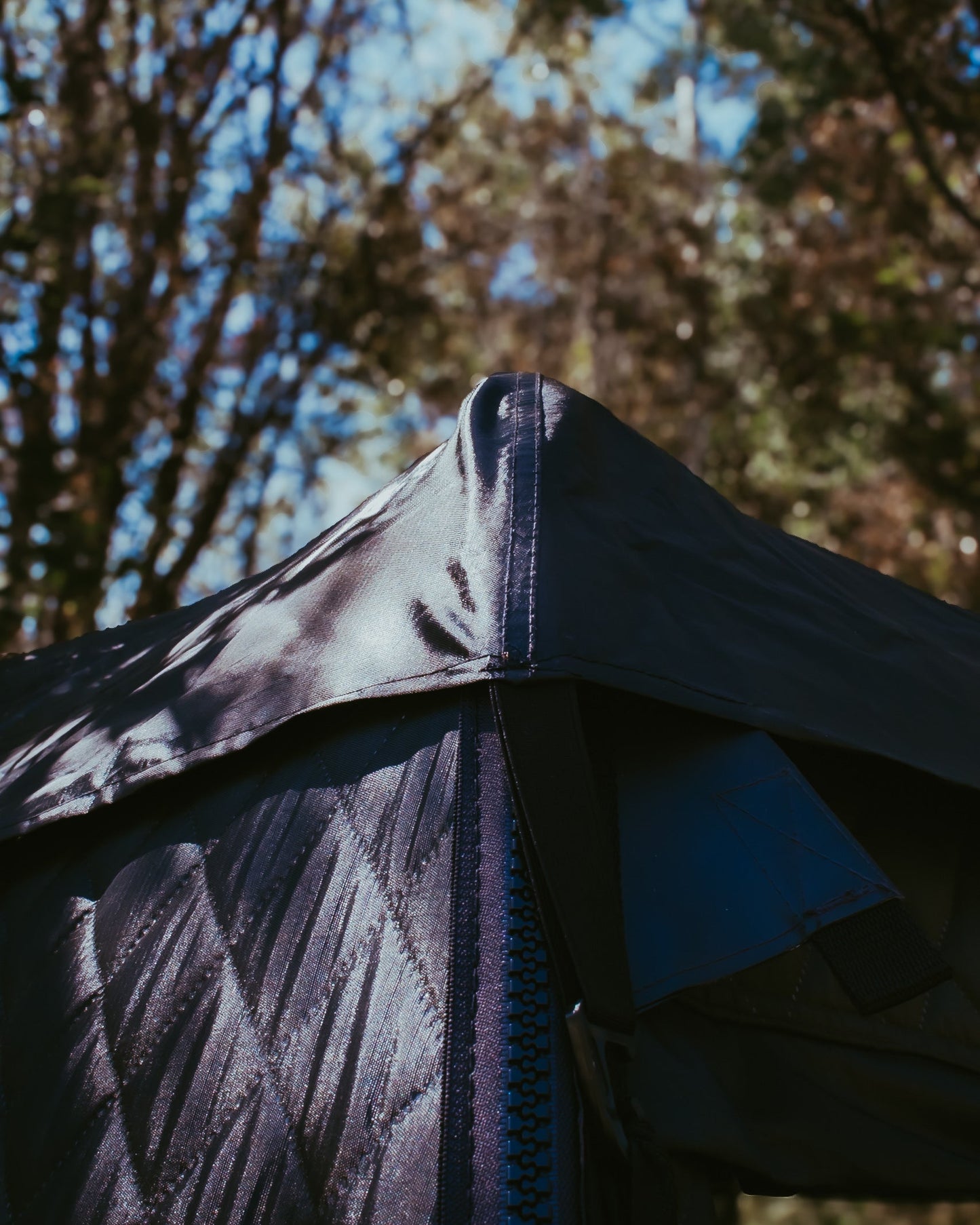 Thermaculture Rain Cover