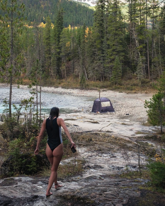 The Complete Kit - The Ultimate Package