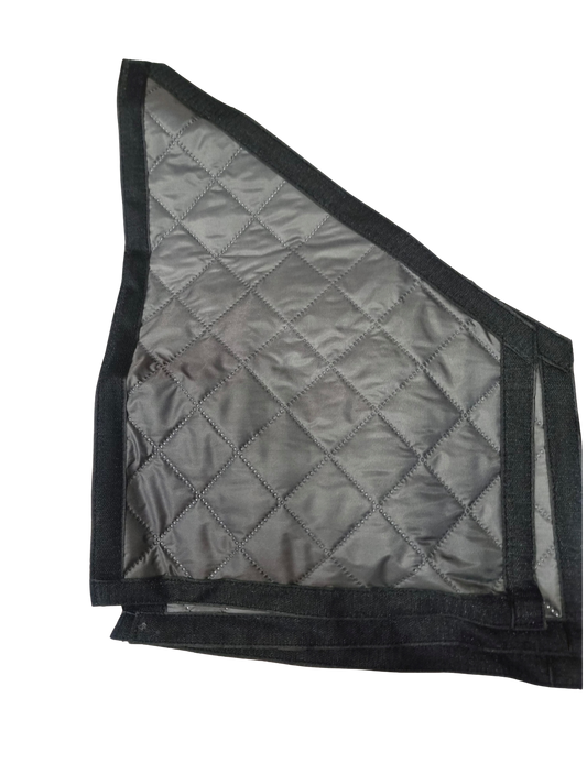 Chimney Hole Cover (spare part)