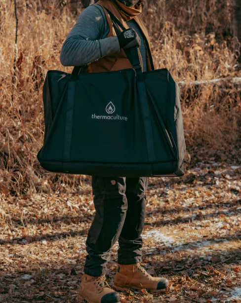 The Complete Kit - The Ultimate Package