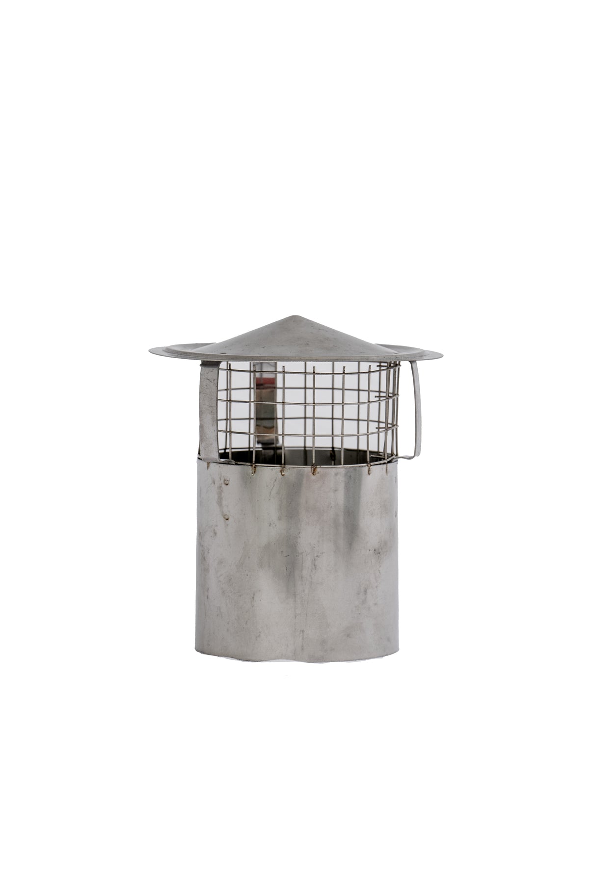 Spark Arrestor (spare part)