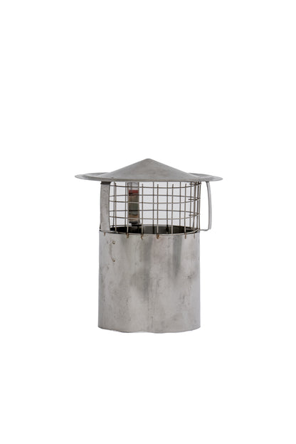 Spark Arrestor (spare part)