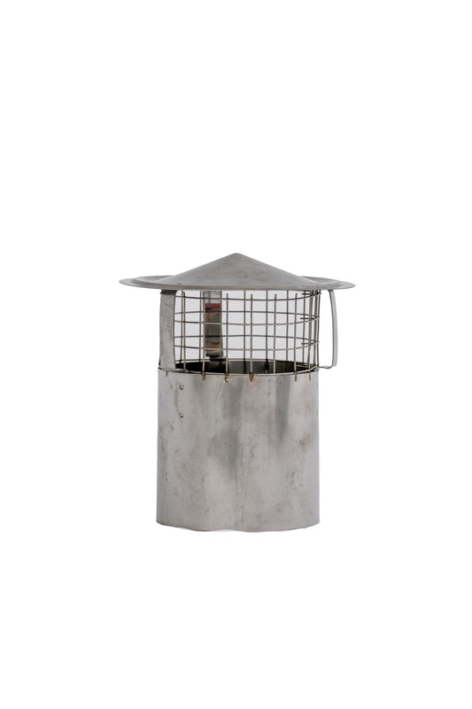Spark Arrestor (spare part)
