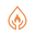 Thermaculture logo