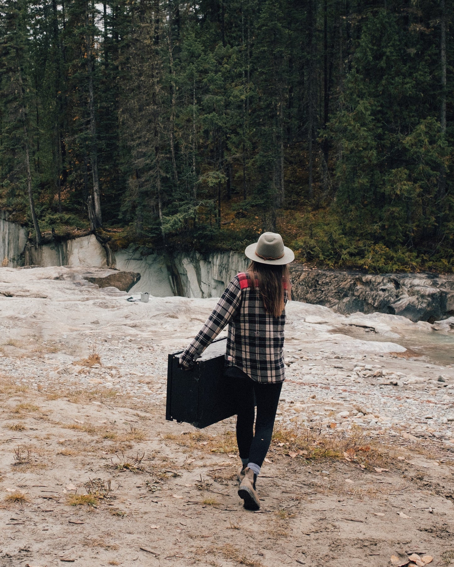 Thermaculture Portable Wood-Fired Sauna Stove (V2)