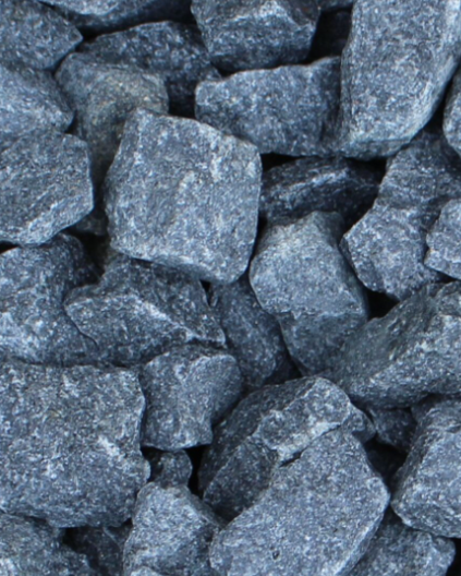 canadian basalt sauna rocks thermaculture