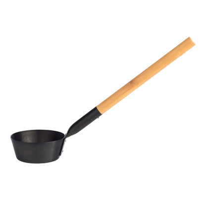 Thermaculture Ladle